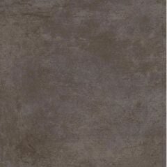 VitrA K947660R0001VTE0 60X60 Ultra 2.0 Moka Mat