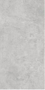 VitrA K947640R0001VTSP 60X120 Ultra 2.0 Gümüş Gri Mat