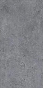 VitrA K947634R0001VTSP 60X120 Ultra 2.0 Antrasit Mat