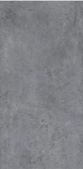 VitrA K947634R0001VTSP 60X120 Ultra 2.0 Antrasit Mat