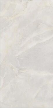 VitrA K947885FLPR1VTSP 60X120 Nuvola Fon Krem Parlak