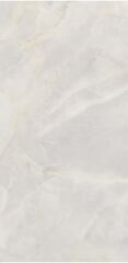 VitrA K947885FLPR1VTSP 60X120 Nuvola Fon Krem Parlak