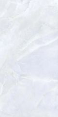 VitrA K947883FLPR1VTSP 60X120 Nuvola Fon Beyaz Parlak