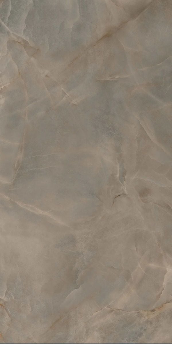 VitrA K947886FLPR1VTSP 60X120 Nuvola Fon Kahve Parlak