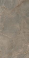 VitrA K947886FLPR1VTSP 60X120 Nuvola Fon Kahve Parlak
