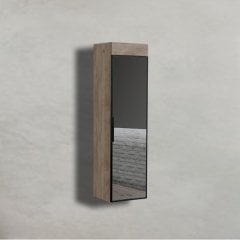 Lineart Sharp Boy Dolabı