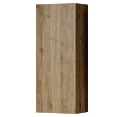 Lineart Nova Üst Yan Dolap