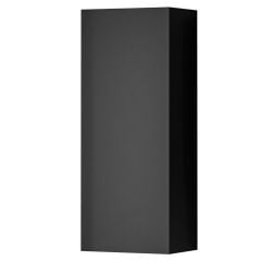 Lineart Nova Üst Yan Dolap