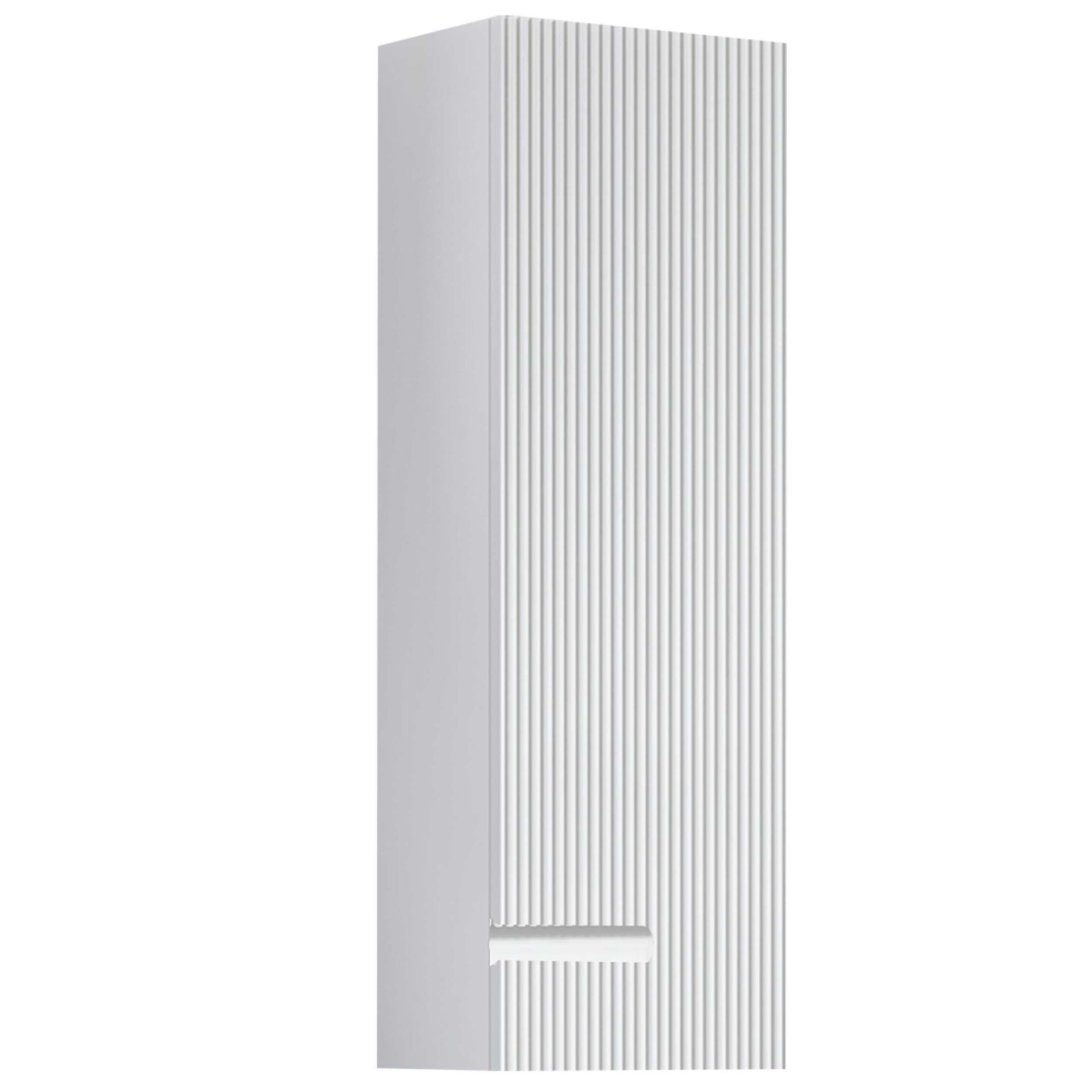 Lineart Dolce Üst Yan Dolap