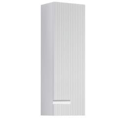 Lineart Dolce Üst Yan Dolap