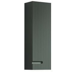 Lineart Dolce Üst Yan Dolap