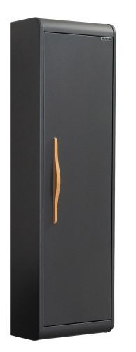 Lineart Vita Boy Dolabı