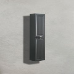 Lineart Majesty Boy Dolabı