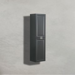 Lineart Majesty Boy Dolabı