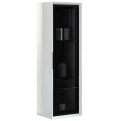 Lineart Cubic Boy Dolabı