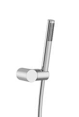 Artema A45926 Prime Round Stick El Duşu Takımı