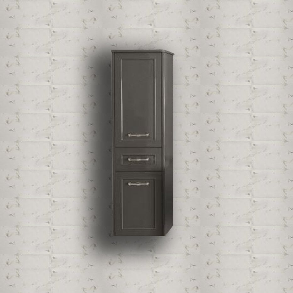 Lineart Frame Boy Dolabı