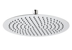Artema A45674 Lite LC Duş Başlığı 300 mm Krom