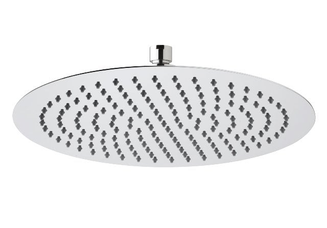 Artema A45646 Lite LC Duş Başlığı 400 mm Krom