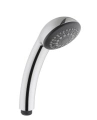 Artema A45696 Nano El Duşu Takımı 1f Krom