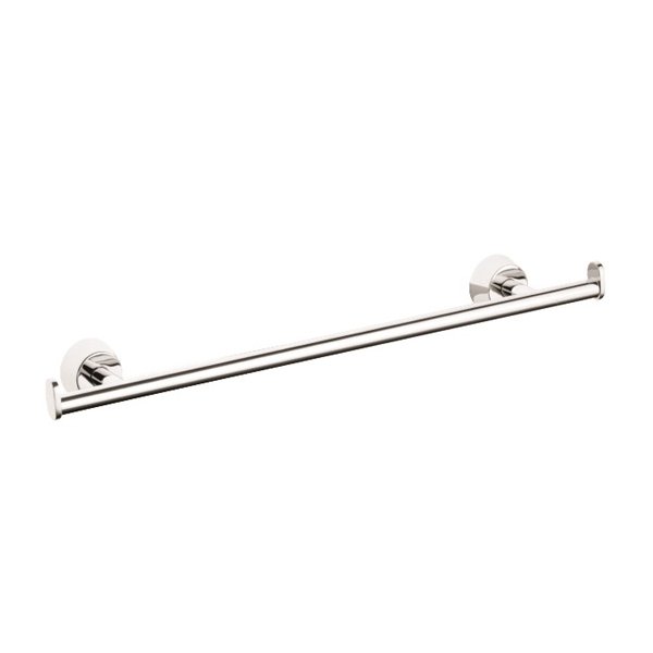 VitrA A44578 Matrix Uzun Havluluk, Krom