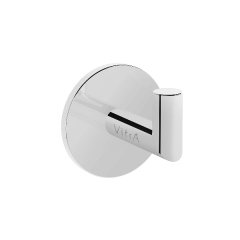 VitrA A44884 Origin Tekli Askı Krom