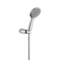 Artema A45679sta Samba El Duşu Takımı 3f Krom