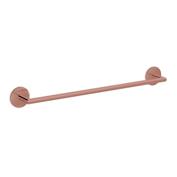 VitrA A4488626 Origin Uzun Havluluk, Bakır