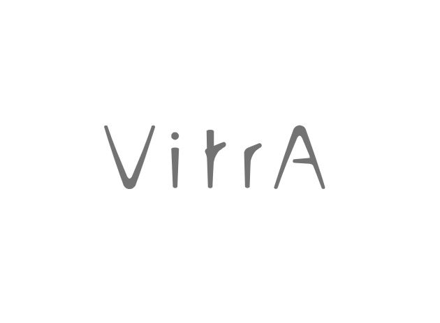 Vitra A4291874 Suit U Çıkış Ucu El Duşu Çıkışlı Parlak Soft Altın