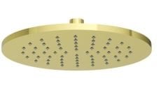 Vitra A4563874 Origin Duş Başlığı Soft Altın