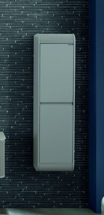 Lineart Maison Boy Dolabı