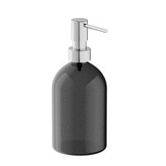 VitrA A44891 Origin Sıvı Sabunluk, Krom