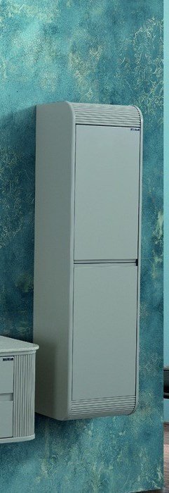 Lineart Maison Boy Dolabı Sahra