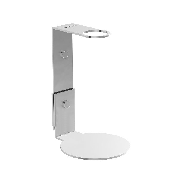 VitrA A44892 Origin Sıvı Sabunluk Tutacağı Krom