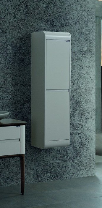 Lineart La Vie Boy Dolabı