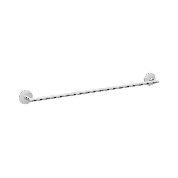 VitrA A44897 Origin Uzun Havluluk 60 cm Krom