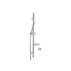 Artema A45544 Pure Sürgülü El Duş Takımı