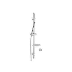Artema A45544 Pure Sürgülü El Duş Takımı