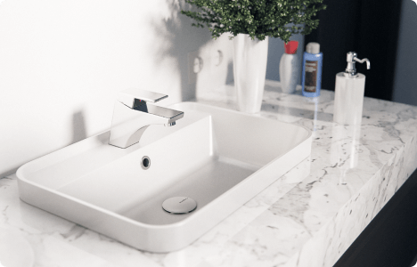 Lavabo