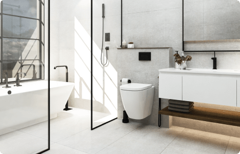 Banyo